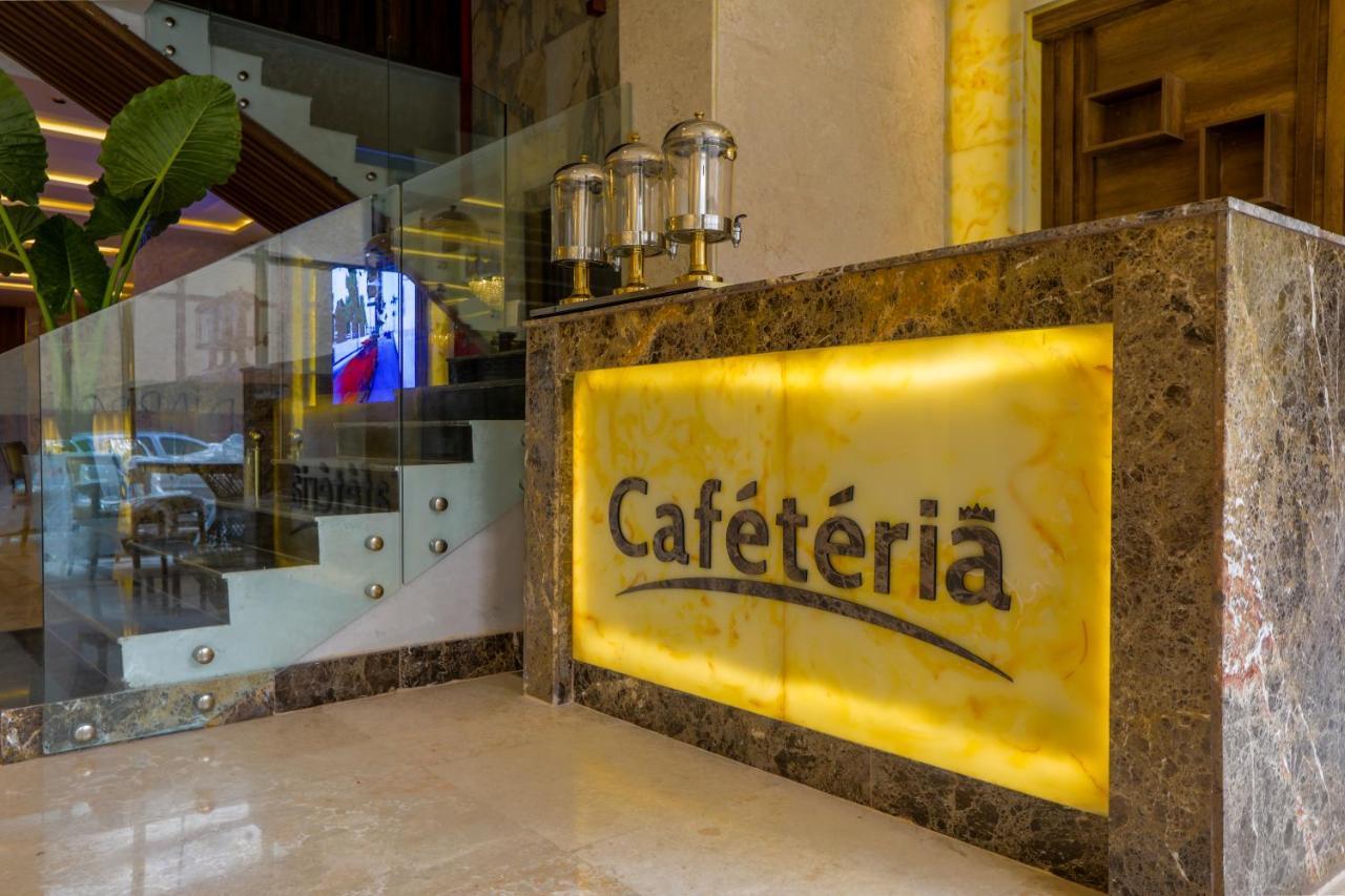 Melissa Hotel Orano Esterno foto