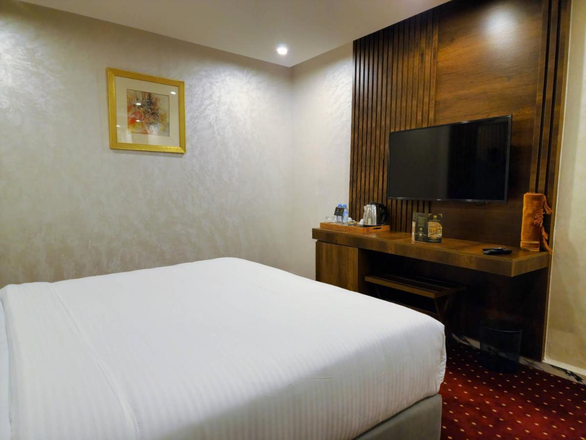 Melissa Hotel Orano Esterno foto